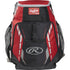 Rawlings R400 Youth Player's Backpack